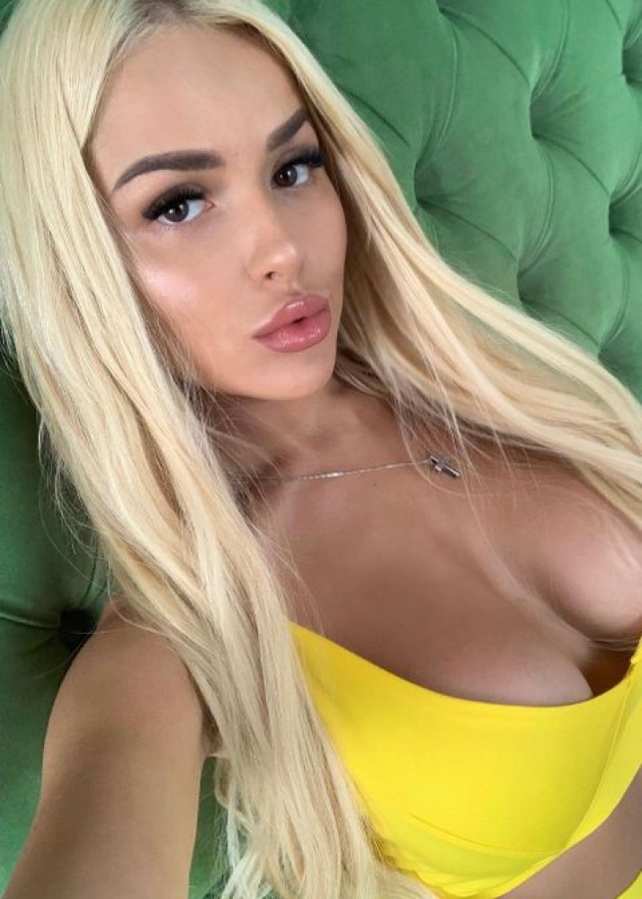 Индивидуалка Вика фото № 2 в городе Зверево