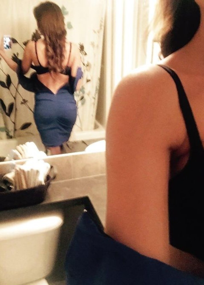 Индивидуалка Вика фото № 2 в городе Зверево