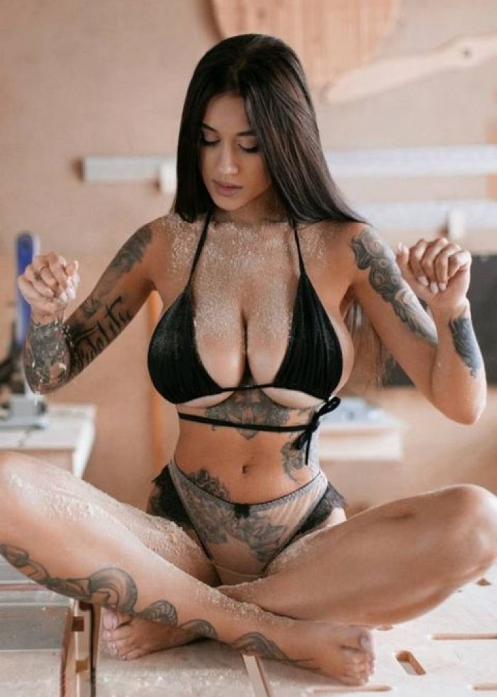 Индивидуалка ??????Виола?? главное фото в городе Зверево 