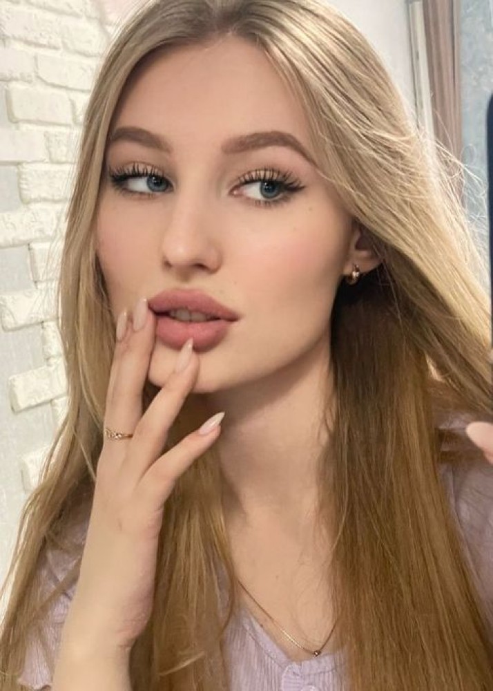 Индивидуалка Юля фото № 2 в городе Зверево