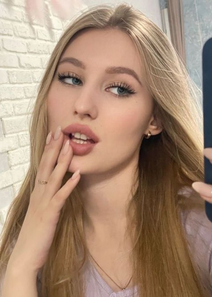 Индивидуалка Юля фото № 2 в городе Зверево