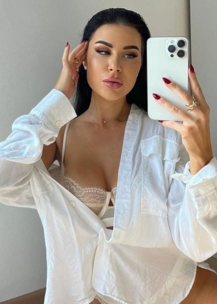 Индивидуалка Юля главное фото в городе Зверево 