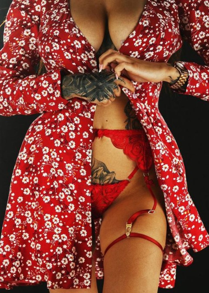 Индивидуалка Женя фото № 2 в городе Зверево