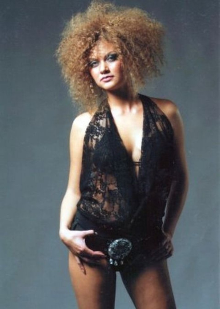 Индивидуалка Женя главное фото в городе Зверево 