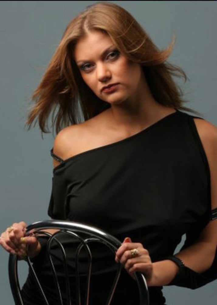 Индивидуалка Женя фото № 2 в городе Зверево