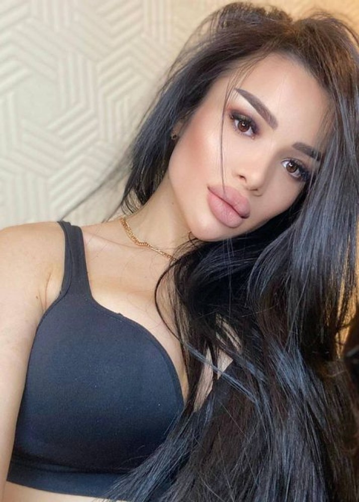 Индивидуалка Аня главное фото в городе Зверево 