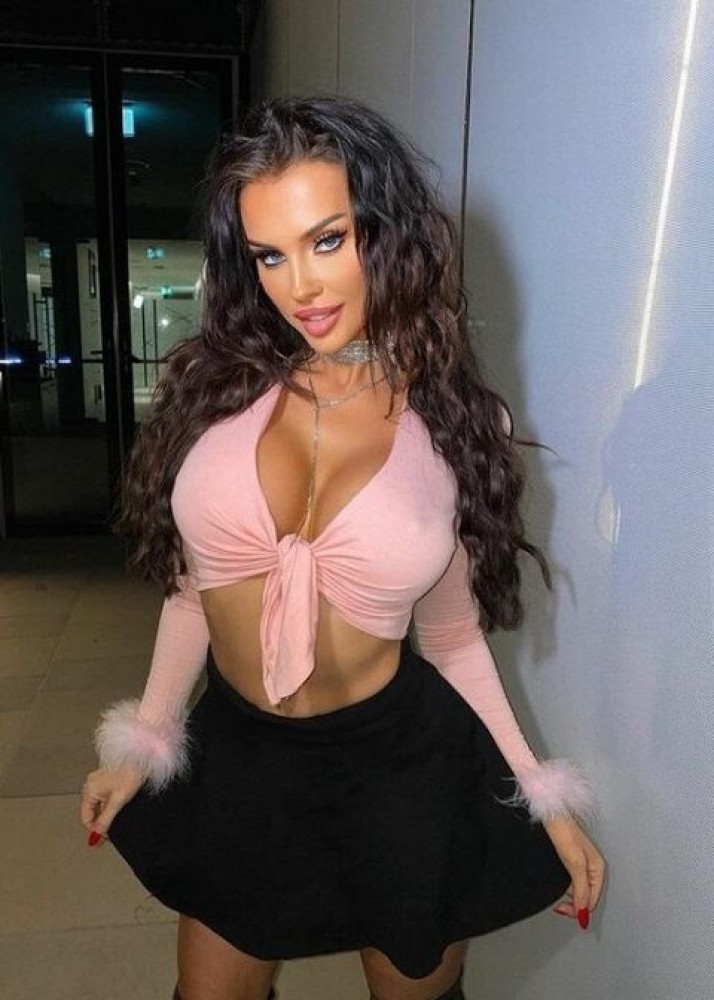 Индивидуалка ДАРИНА фото № 2 в городе Зверево