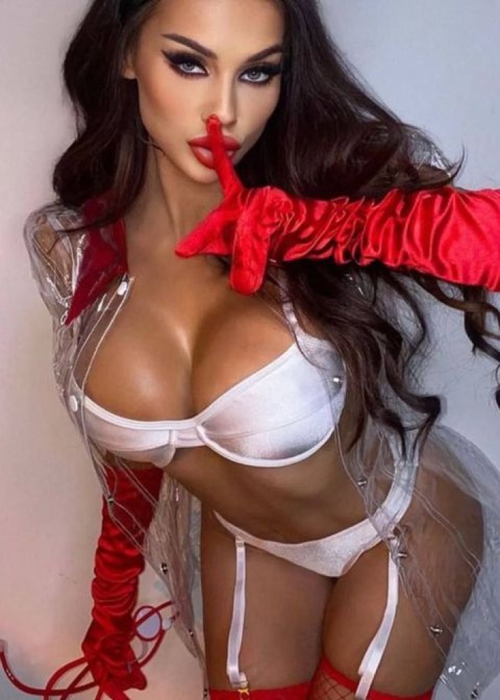 Индивидуалка ДАРИНА фото № 2 в городе Зверево