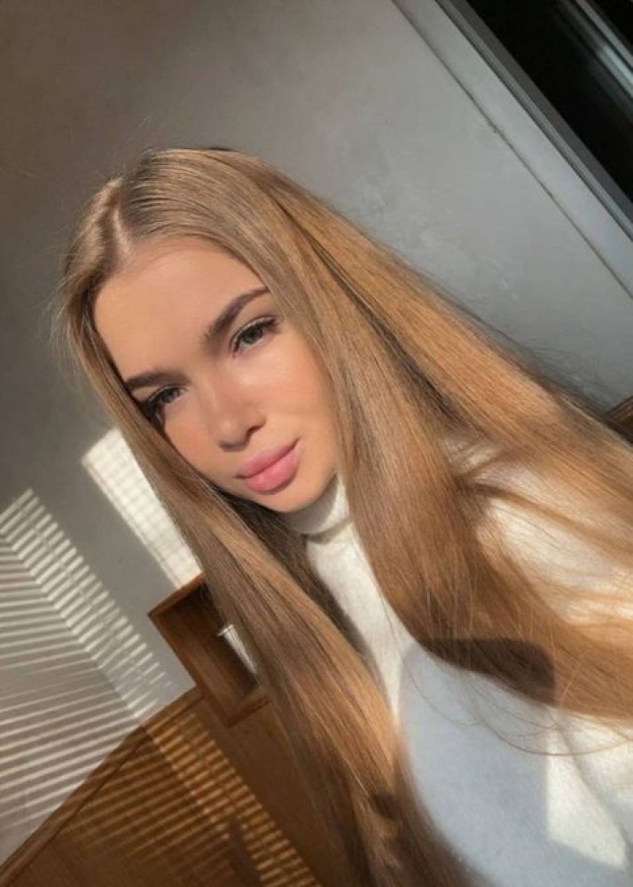 Индивидуалка Касандра главное фото в городе Зверево 