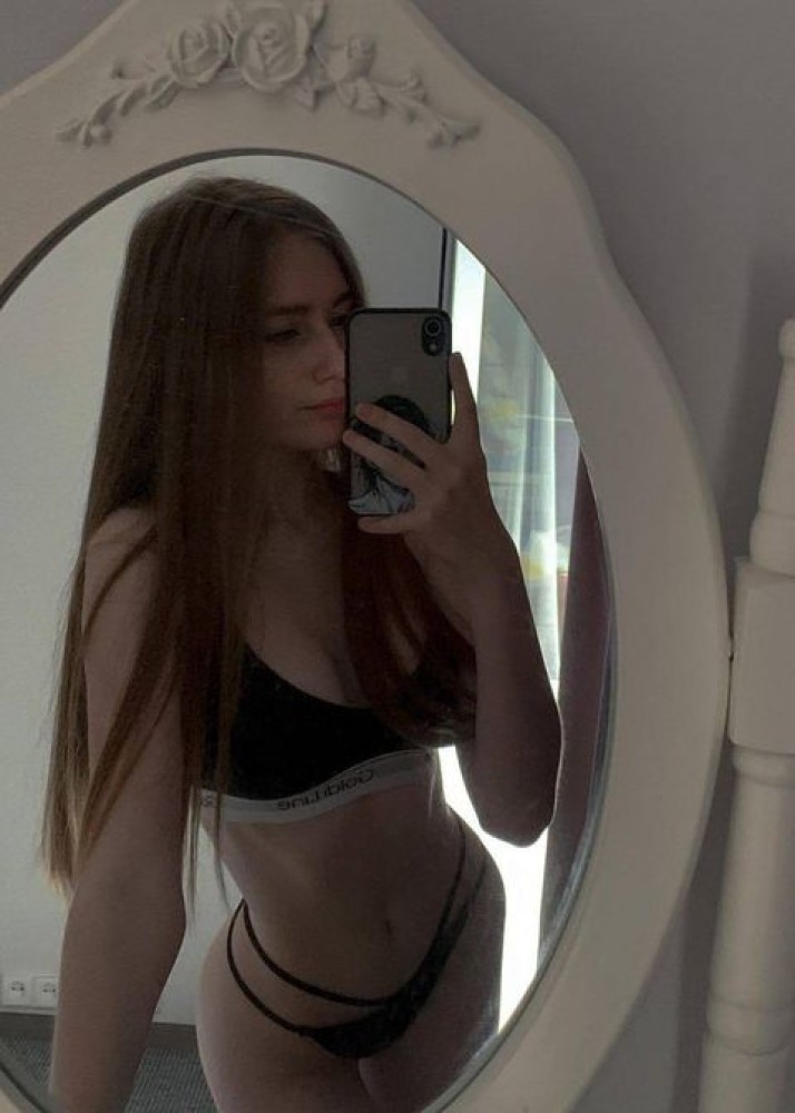 Индивидуалка Касандра фото № 2 в городе Зверево