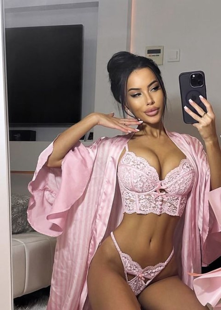 Индивидуалка Кристина фото № 2 в городе Зверево