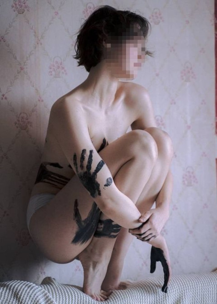 Индивидуалка Марина главное фото в городе Зверево 