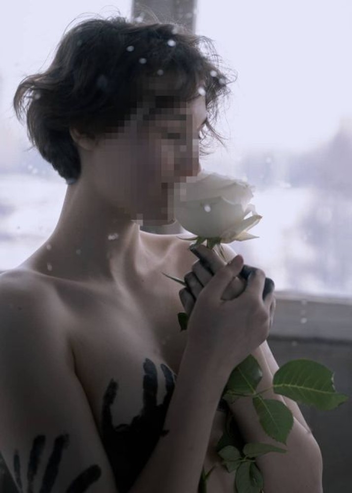 Индивидуалка Марина фото № 2 в городе Зверево