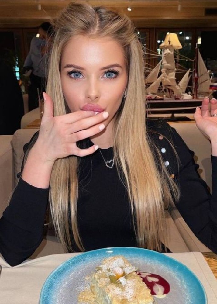 Индивидуалка Нелли главное фото в городе Зверево 