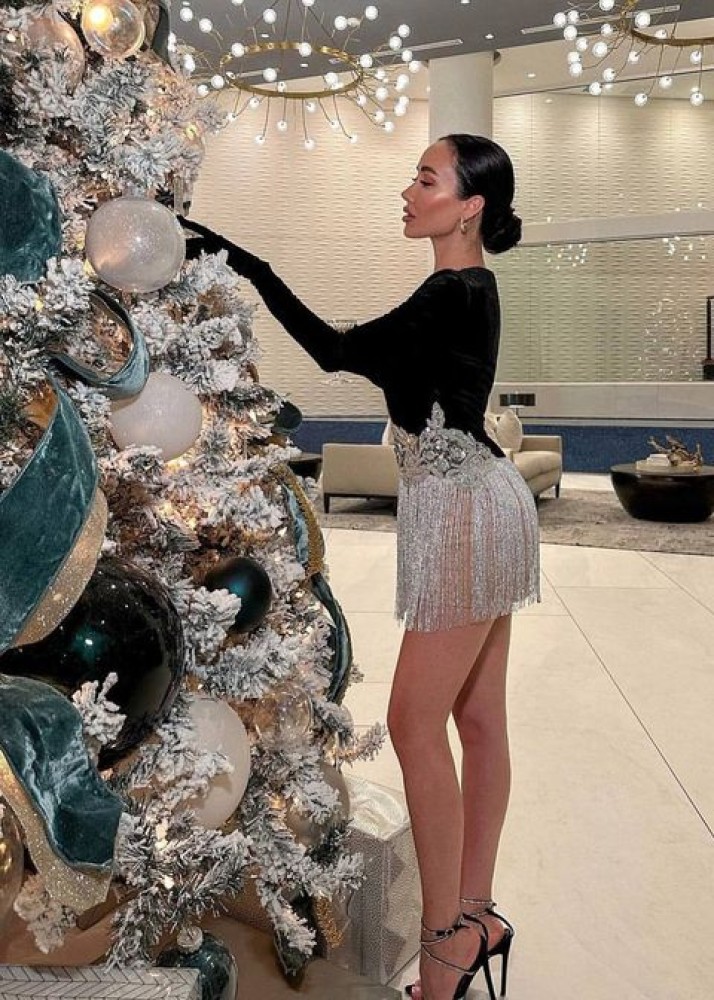 Индивидуалка Подружки фото № 2 в городе Зверево