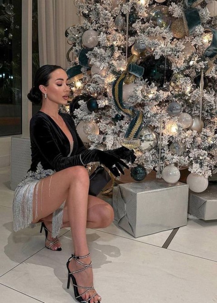 Индивидуалка Подружки фото № 2 в городе Зверево