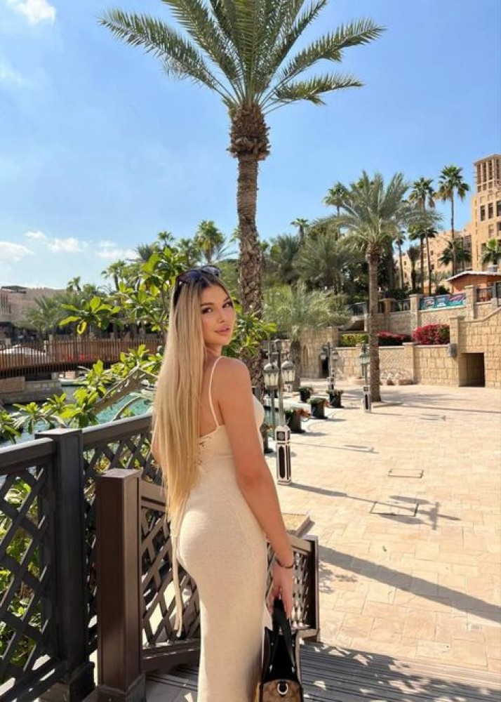 Индивидуалка Яночка фото № 2 в городе Зверево