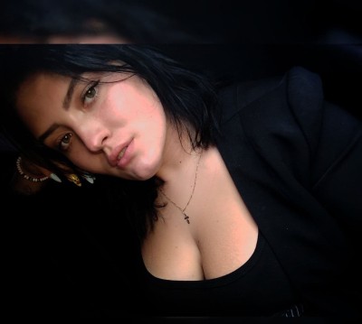 Ная, Г. Зверево