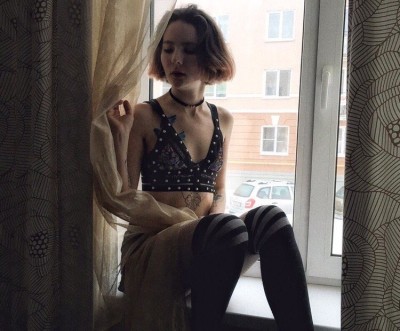 ОЛЬГА, Г. Зверево