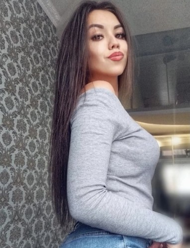 🎥 Элла, Г. Зверево