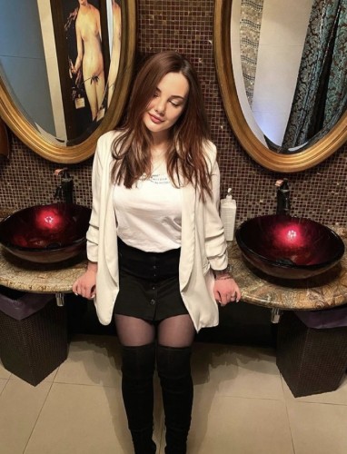 🎥 Лиза, Г. Зверево