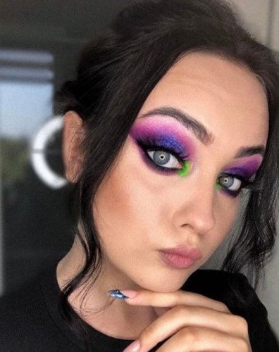 🎥 Сью, Г. Зверево