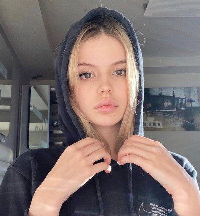 Тамара, Г. Зверево