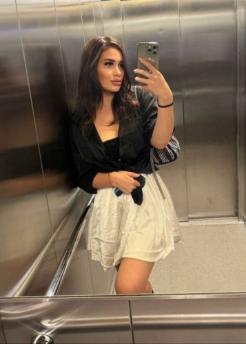 Екатерина, Г. Зверево