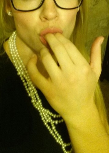 Екатерина, Г. Зверево