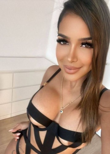 Лика, Г. Зверево