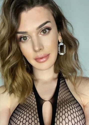 Софья, Г. Зверево