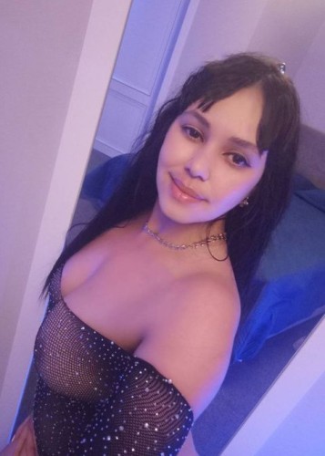 Ярис, Г. Зверево