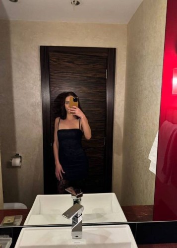 Джоржина, Г. Зверево